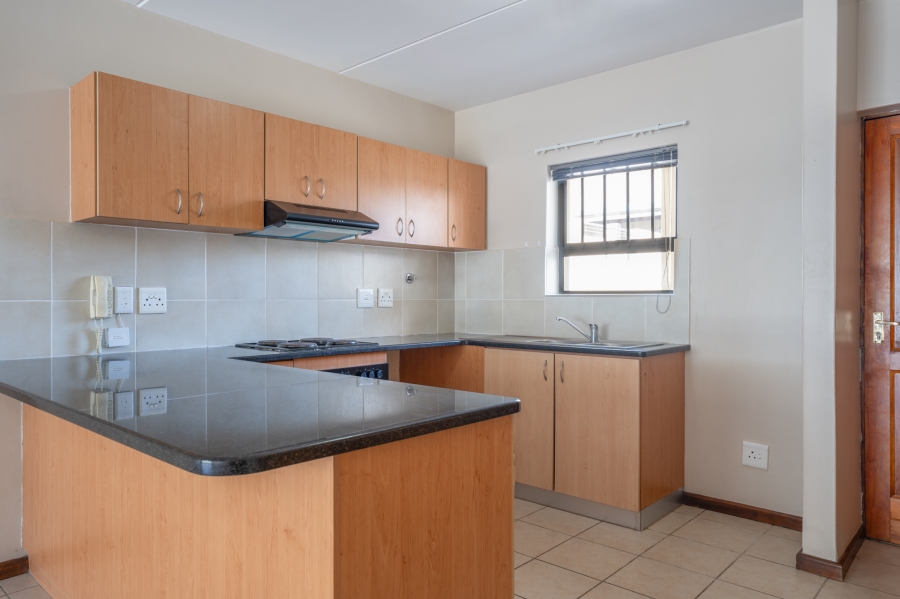 2 Bedroom Property for Sale in Admirals Park Western Cape